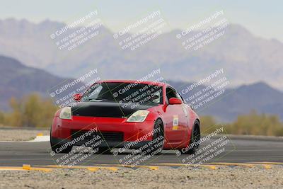 media/Mar-10-2023-Touge2Track (Fri) [[0d469e054a]]/Beginner Group/Session 3 (Turn 14)/